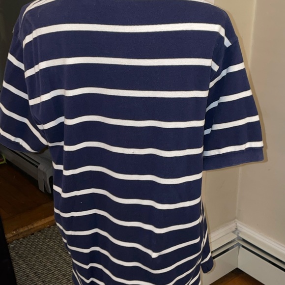 POLO Ralph Lauren Men’s Shirt - size Large - Picture 2 of 4